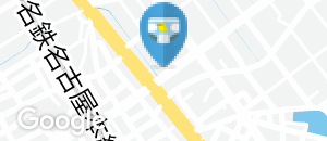 ステーキガストのオムツ替え台情報