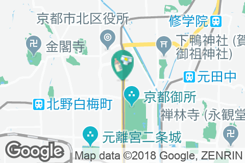 室町児童館の授乳室・オムツ替え台情報