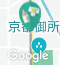 室町児童館の授乳室・オムツ替え台情報