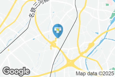 ケーズデンキ 豊田永覚店(1F)のオムツ替え台情報