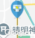 鞍馬口駅（改札外）のオムツ替え台情報