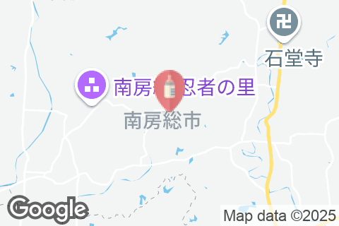 安房聖苑(1F)の授乳室情報