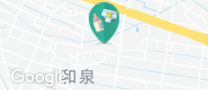 ヨナハ産婦人科・小児科病院(1F)の授乳室・オムツ替え台情報