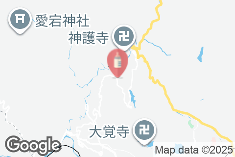 観空台の授乳室情報
