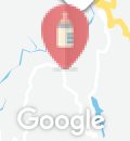 観空台の授乳室情報