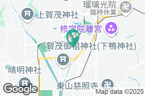 京都市左京区役所(3F)の授乳室・オムツ替え台情報