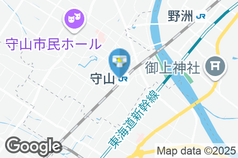 cocotto Moriyamaのオムツ替え台情報