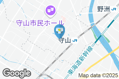 えんまどう公園のオムツ替え台情報