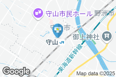 CAFE MOTHER HOUSE （カフェマザーハウス）のオムツ替え台情報