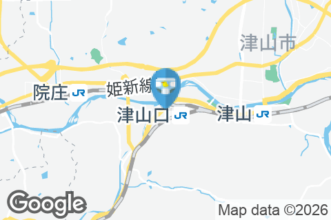 自然大好き！ニッチ・リッチ・キャッチ(B1)のオムツ替え台情報