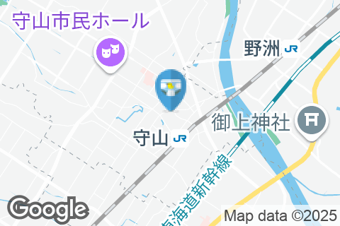 うの家(1F)のオムツ替え台情報