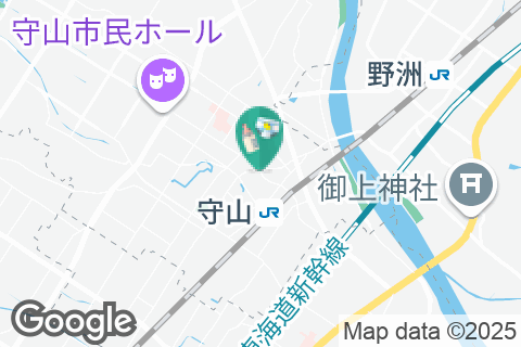 西藤小児科こどもの呼吸器・アレルギークリニック(1F)の授乳室・オムツ替え台情報