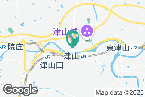 水田泌尿器科・皮膚科(1F)の授乳室・オムツ替え台情報