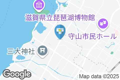 バロー草津下物店のオムツ替え台情報