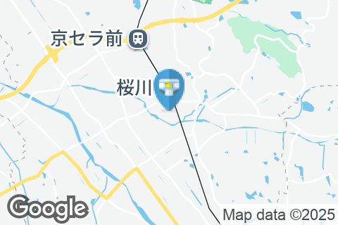 東近江市蒲生医療センターのオムツ替え台情報