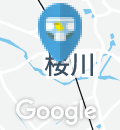 東近江市蒲生医療センターのオムツ替え台情報