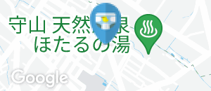 PISOLA 守山吉身店のオムツ替え台情報