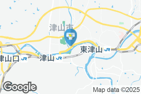 くら寿司　津山店のオムツ替え台情報