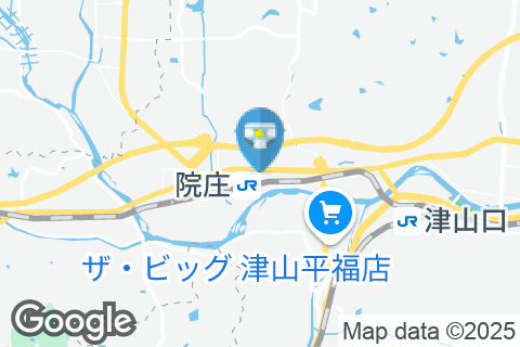 大阪王将 院庄店のオムツ替え台情報