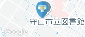 ほほえみセンター(1F)のオムツ替え台情報