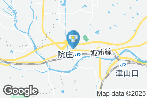 ナンバホームセンター 院庄店のオムツ替え台情報