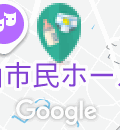 滋賀県立総合病院(1F)の授乳室・オムツ替え台情報