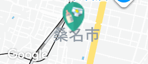桑名市役所(桑名市役所2階(子ども未来課))の授乳室・オムツ替え台情報
