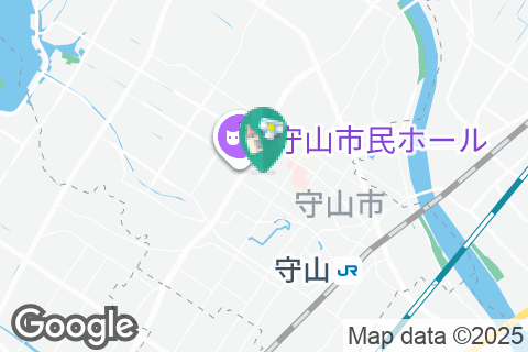 アヤハディオ守山店の授乳室・オムツ替え台情報