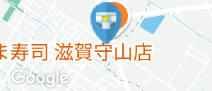 BigBoy 守山店のオムツ替え台情報