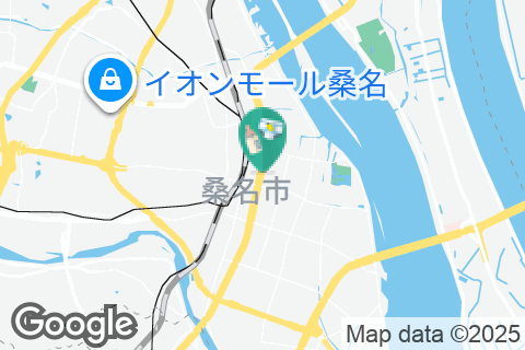 桑名シティホテルの授乳室・オムツ替え台情報