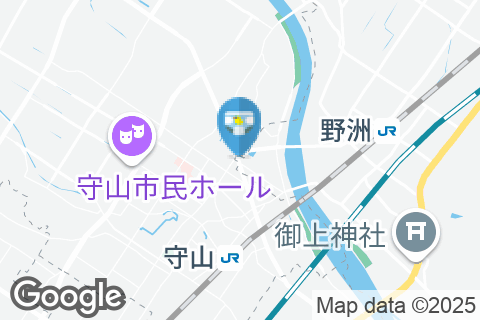 はま寿司滋賀守山店のオムツ替え台情報