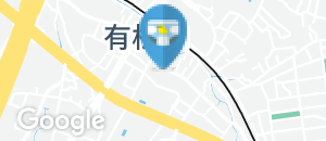 有松・鳴海絞会館(1F)のオムツ替え台情報