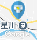 ガスト(1F)のオムツ替え台情報
