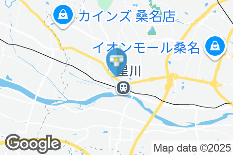 もちもち小麦のスイーツ＆カフェ 魔法庵(1F)のオムツ替え台情報