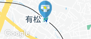 有松駅（改札内）のオムツ替え台情報