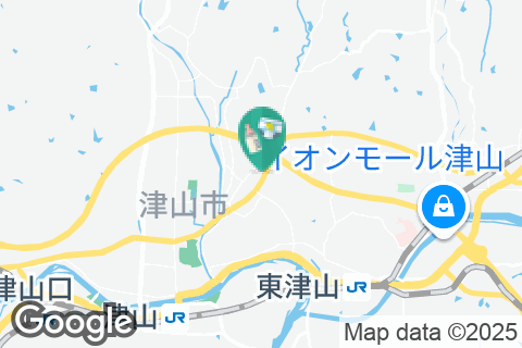 バースデイ津山店の授乳室・オムツ替え台情報