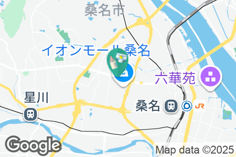 スタジオアリス 桑名店の授乳室・オムツ替え台情報