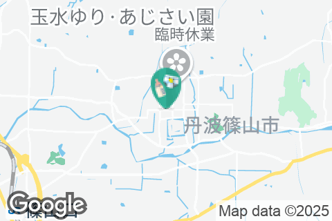 Natural　Backyard(1F)の授乳室・オムツ替え台情報