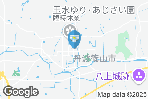 丹波ささやま農協　特産館ささやま(1F)のオムツ替え台情報