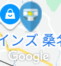 旬菜ビュッフェレストラン 露庵桑名店(1F)のオムツ替え台情報