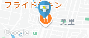 エディオン豊田美里店のオムツ替え台情報