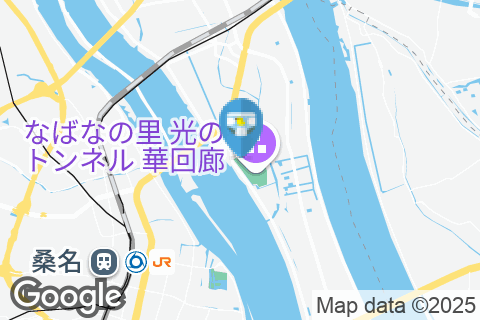 かつ○のオムツ替え台情報