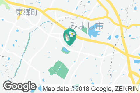 蜂ヶ池児童館の授乳室・オムツ替え台情報