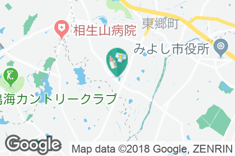 南部児童館の授乳室・オムツ替え台情報