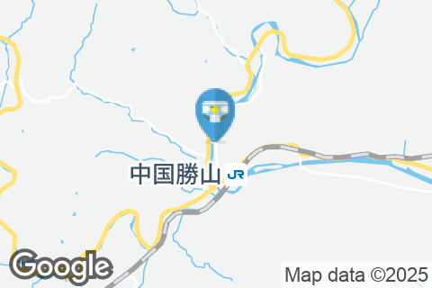 観光駐車場(多目的トイレ)のオムツ替え台情報