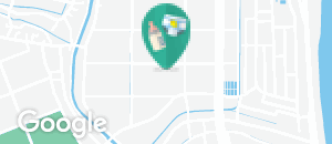 長島輪中図書館の授乳室・オムツ替え台情報