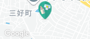 みよし市役所　子育て総合支援センターの授乳室・オムツ替え台情報