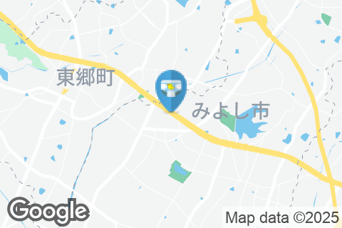 スターバックスコーヒー　みよし店(1F)のオムツ替え台情報