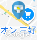 スターバックスコーヒー　みよし店(1F)のオムツ替え台情報
