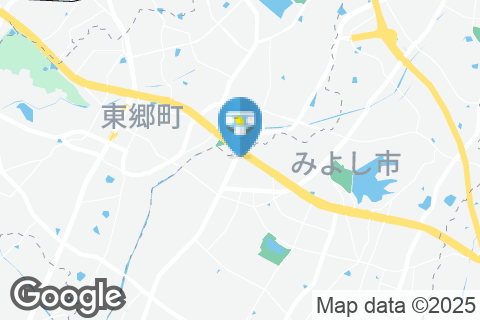 フィットハウス三好店のオムツ替え台情報